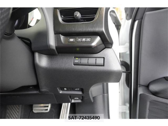 Lexus UX 2019-04 354123-10