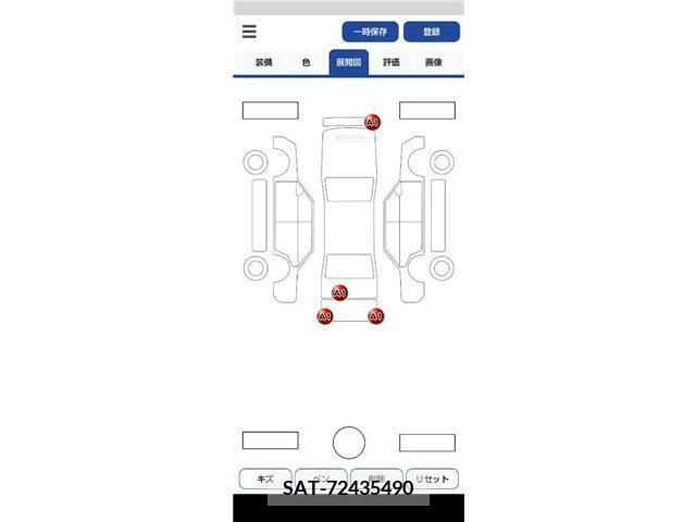 Lexus UX 2019-04 354123-19