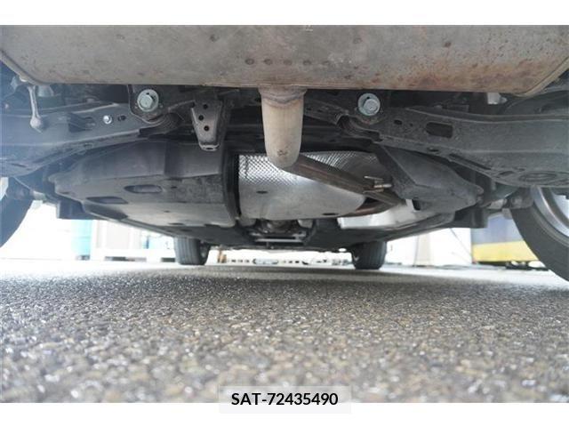 Lexus UX 2019-04 354123-15
