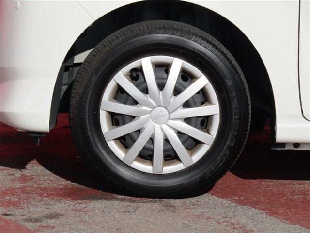 Daihatsu MIRA ES 2018-08 9655-8
