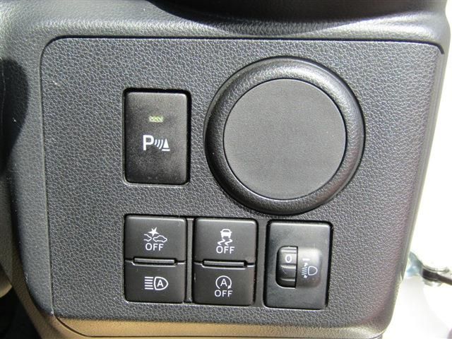 Daihatsu MIRA ES 2018-08 9655-4