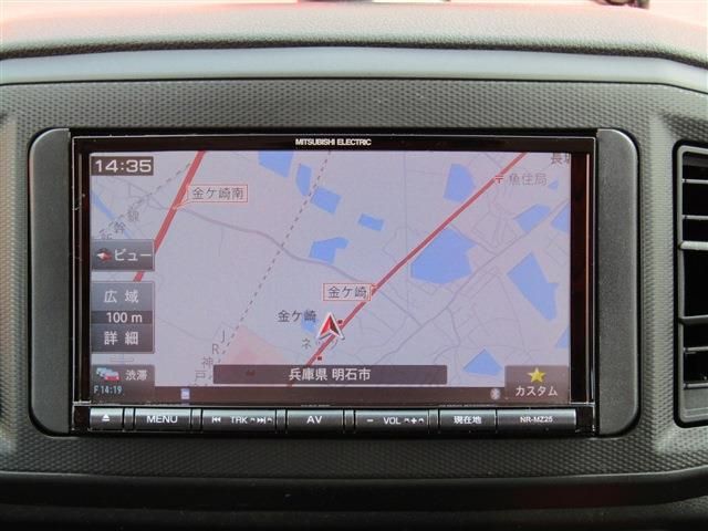 Daihatsu MIRA ES 2018-08 9655-3