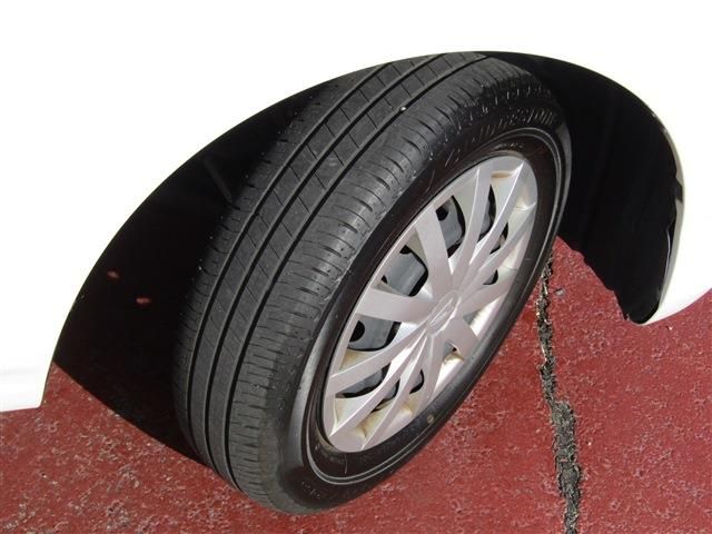 Daihatsu MIRA ES 2018-08 9655-26
