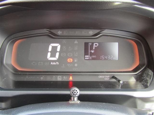 Daihatsu MIRA ES 2018-08 9655-13