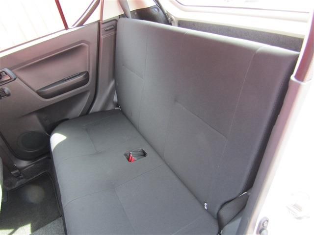 Daihatsu MIRA ES 2018-08 9655-19