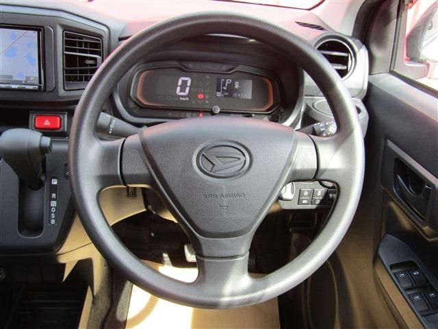 Daihatsu MIRA ES 2018-08 9655-10