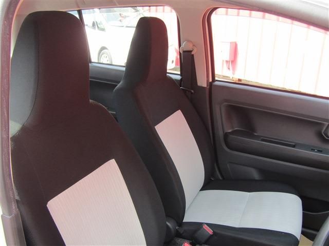 Daihatsu MIRA ES 2018-08 9655-16