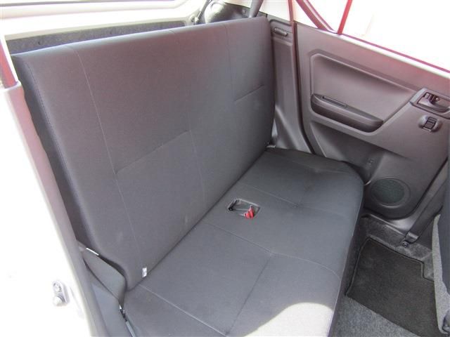 Daihatsu MIRA ES 2018-08 9655-6