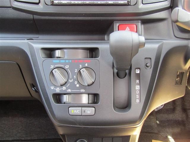 Daihatsu MIRA ES 2018-08 9655-12