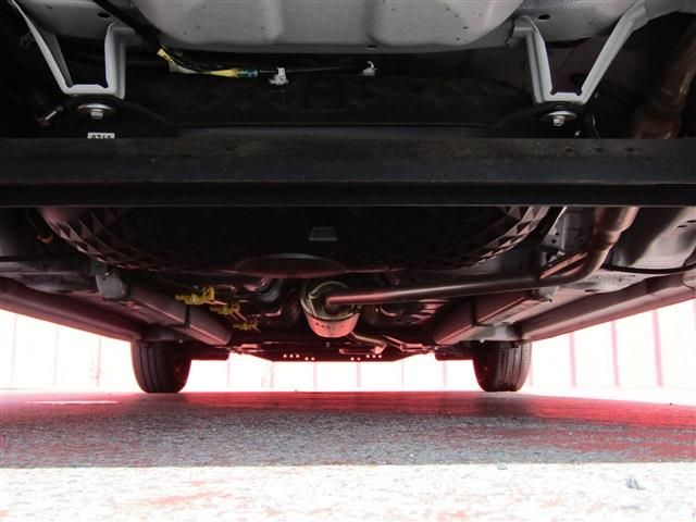 Daihatsu MIRA ES 2018-08 9655-15