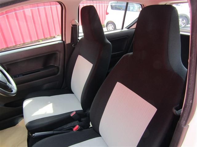 Daihatsu MIRA ES 2018-08 9655-18