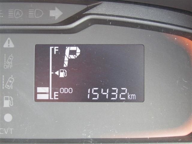 Daihatsu MIRA ES 2018-08 9655-27