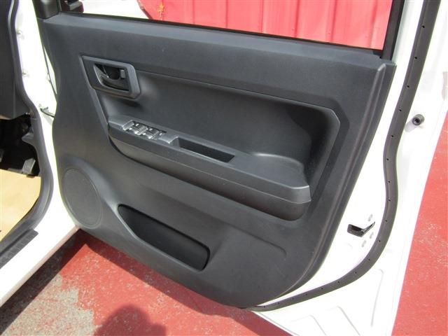 Daihatsu MIRA ES 2018-08 9655-14