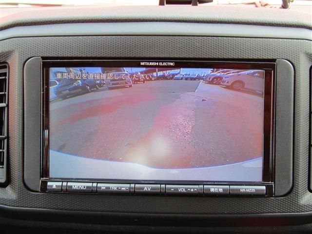 Daihatsu MIRA ES 2018-08 9655-11