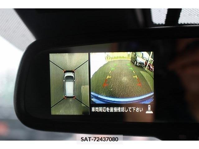 Nissan DAYZ 2019-03 228402-5