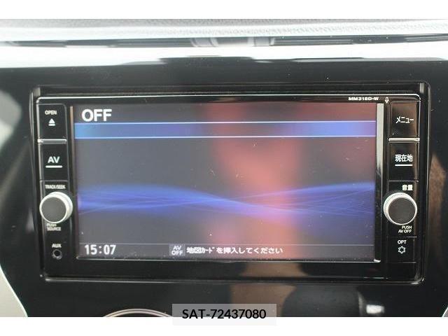 Nissan DAYZ 2019-03 228402-4