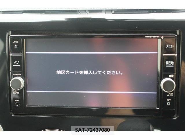 Nissan DAYZ 2019-03 228402-3