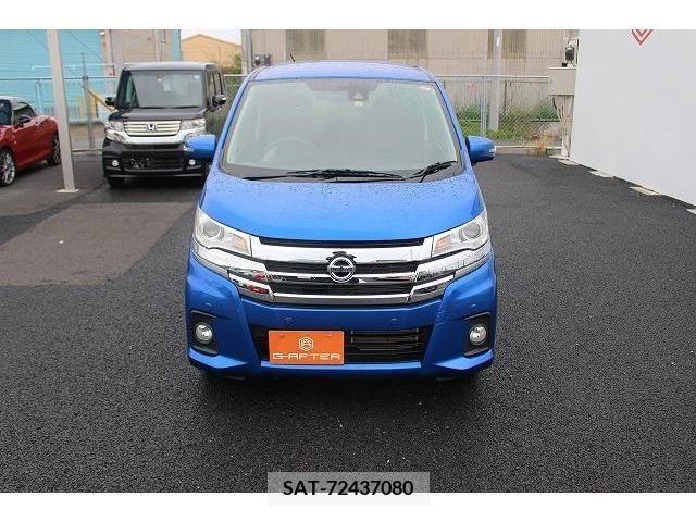 Nissan DAYZ 2019-03 228402-6