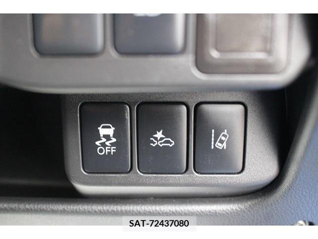 Nissan DAYZ 2019-03 228402-2