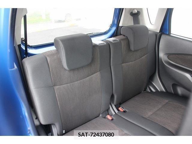 Nissan DAYZ 2019-03 228402-15