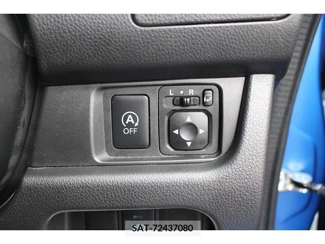 Nissan DAYZ 2019-03 228402-1