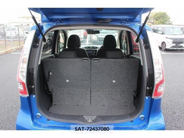 Nissan DAYZ 2019-03 228402-13