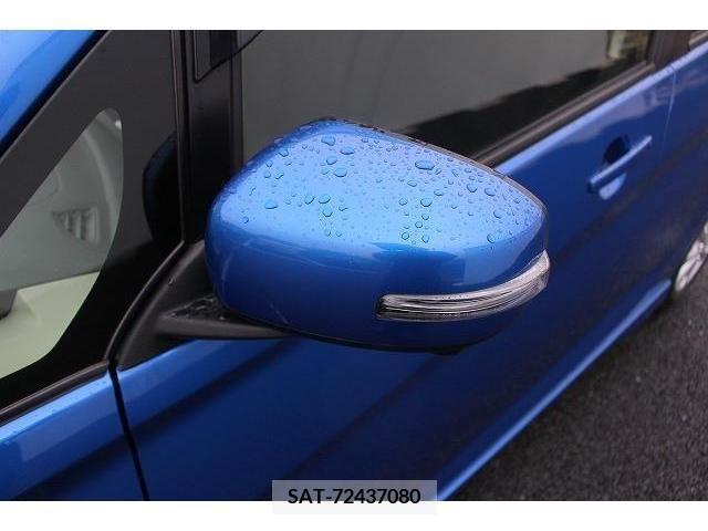 Nissan DAYZ 2019-03 228402-11