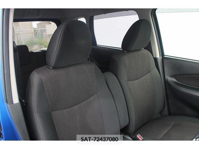 Nissan DAYZ 2019-03 228402-14