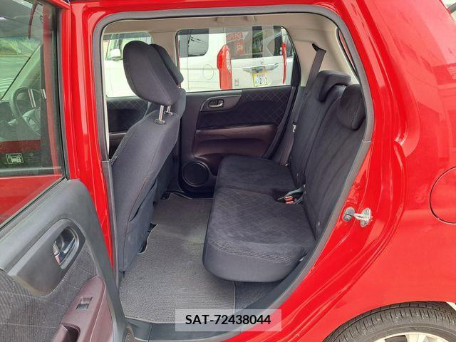 Honda N-ONE 2013-02 279675-14
