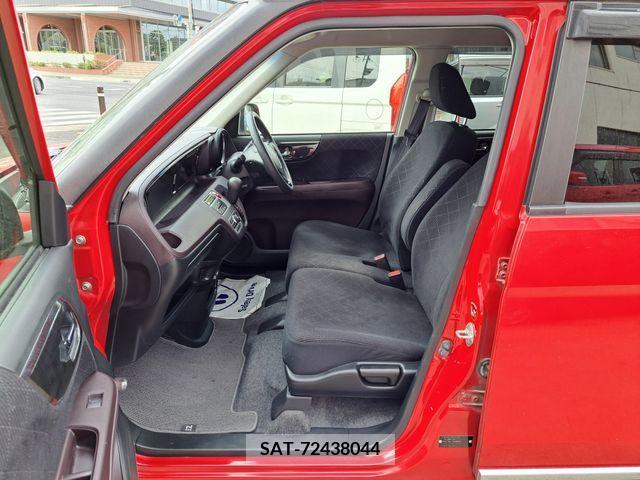 Honda N-ONE 2013-02 279675-15