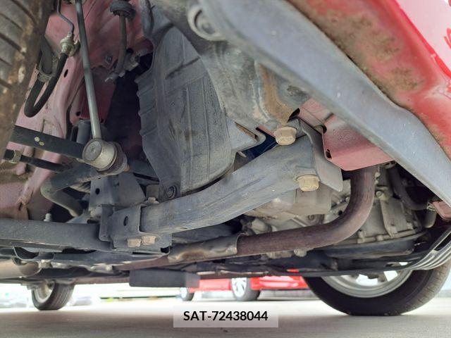 Honda N-ONE 2013-02 279675-20