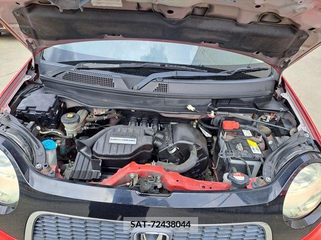 Honda N-ONE 2013-02 279675-17