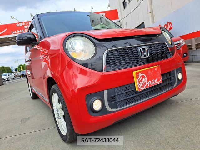 Honda N-ONE 2013-02 279675-18