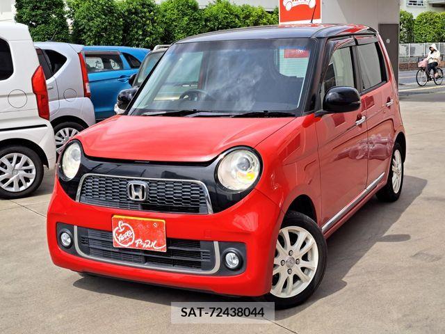 Honda N-ONE 2013-02 279675-0