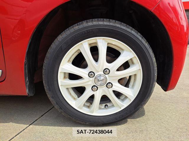 Honda N-ONE 2013-02 279675-19