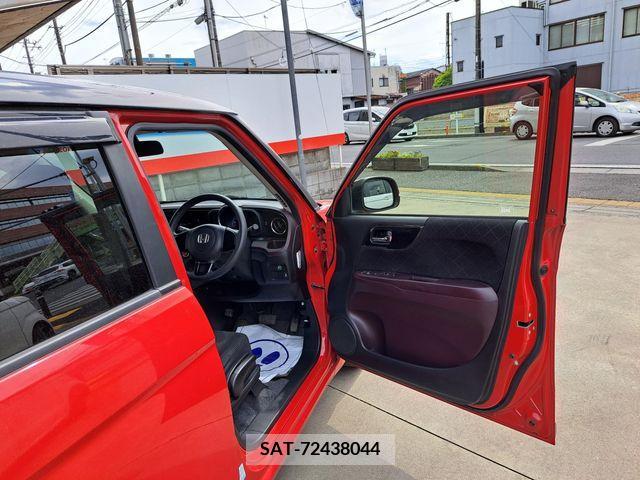 Honda N-ONE 2013-02 279675-3