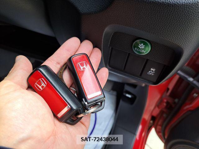 Honda N-ONE 2013-02 279675-4
