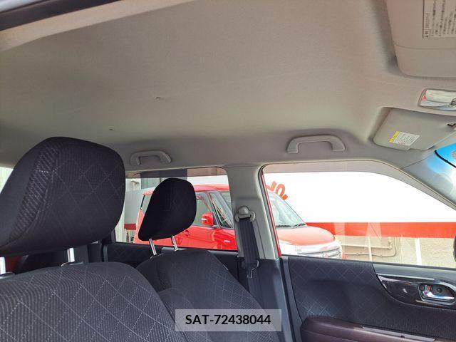 Honda N-ONE 2013-02 279675-5