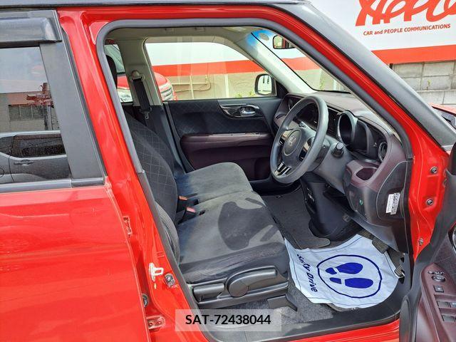 Honda N-ONE 2013-02 279675-6