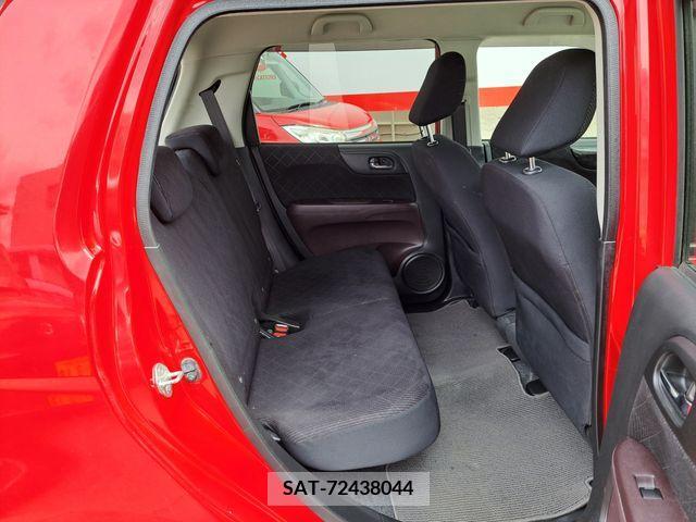 Honda N-ONE 2013-02 279675-11