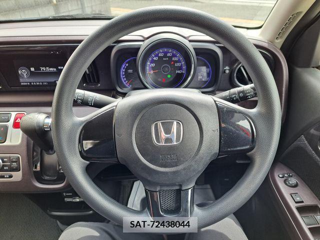 Honda N-ONE 2013-02 279675-7