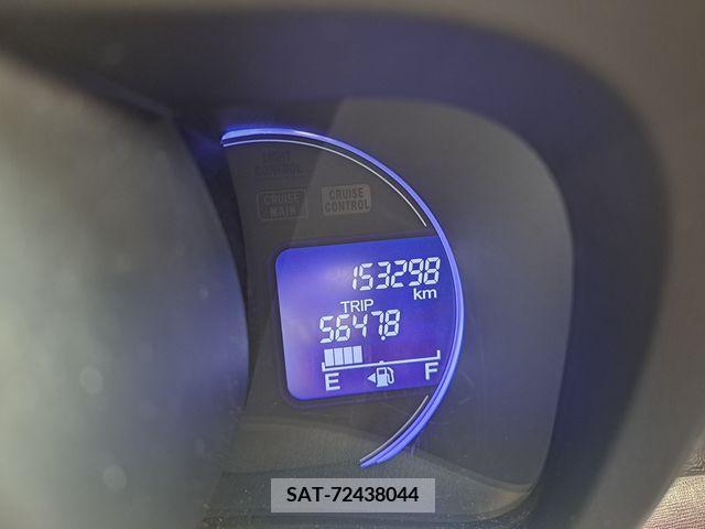 Honda N-ONE 2013-02 279675-8