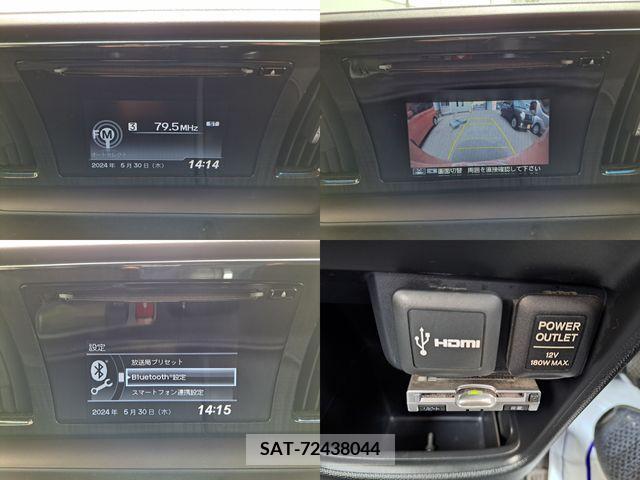 Honda N-ONE 2013-02 279675-9