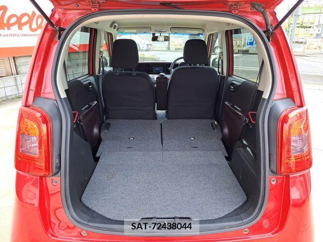 Honda N-ONE 2013-02 279675-13