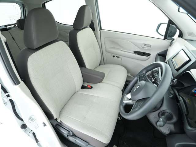 Mitsubishi EK WAGON 2021-12 27535-6
