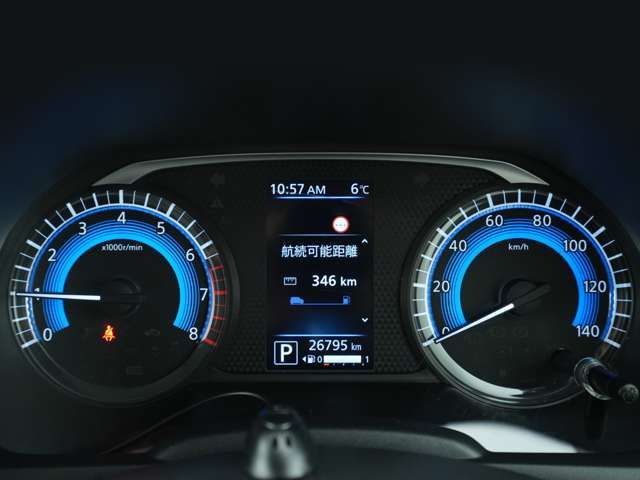 Mitsubishi EK WAGON 2021-12 27535-12