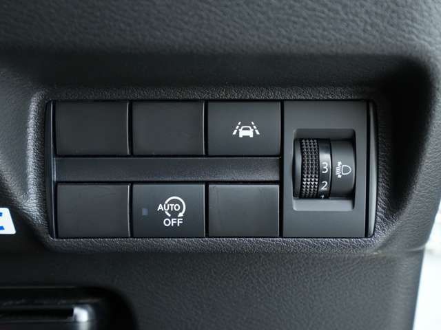 Mitsubishi EK WAGON 2021-12 27535-15