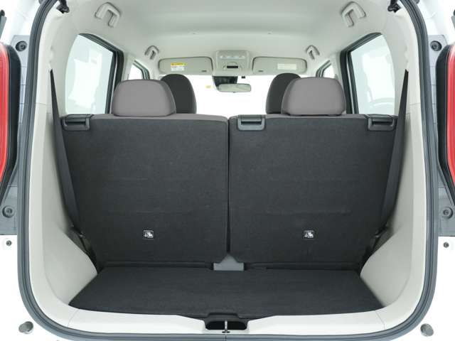 Mitsubishi EK WAGON 2021-12 27535-8
