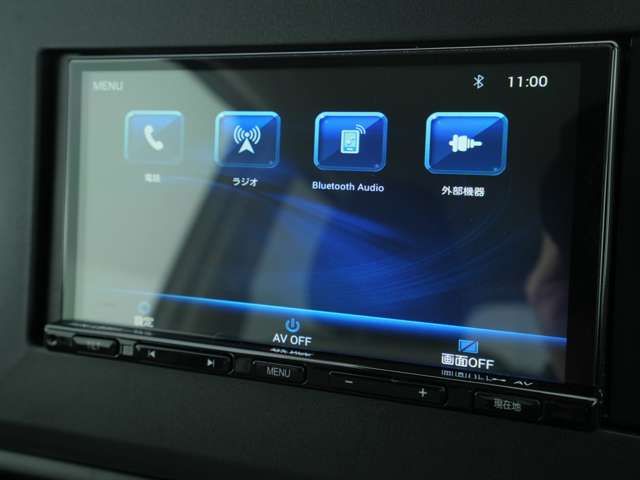 Mitsubishi EK WAGON 2021-12 27535-11