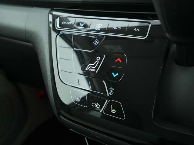 Mitsubishi EK WAGON 2021-12 27535-14